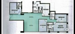UE Square (D9), Apartment #529083381